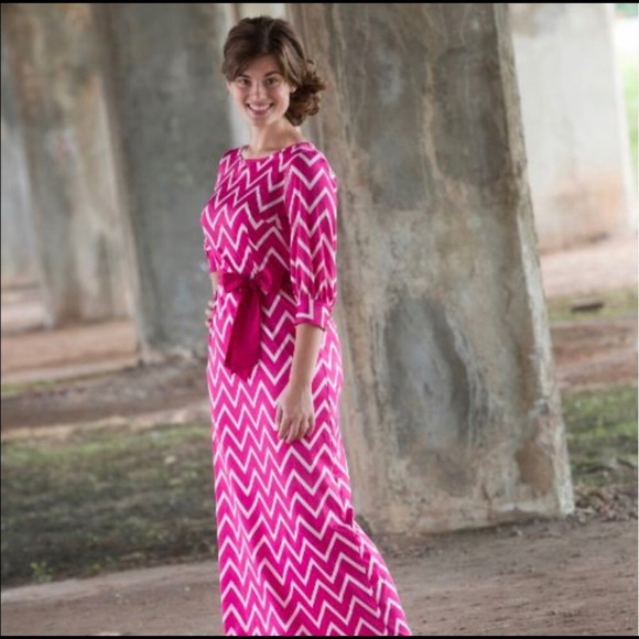 Dresses & Skirts - DAINTY JEWELS